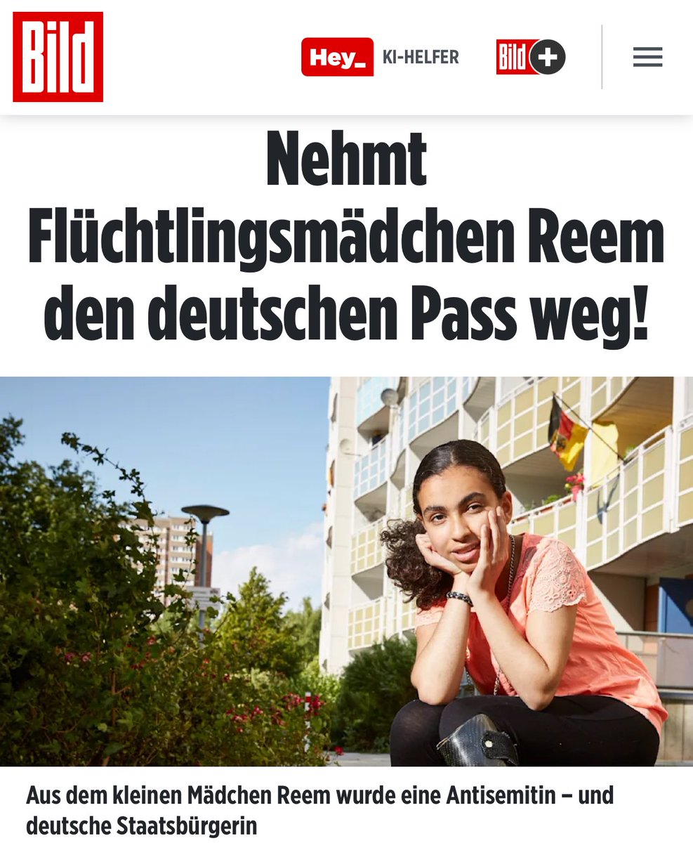 Tarek_Bae's tweet photo. Das ist kein Scherz. Die Rassisten von der BILD, die größte Zeitung unseres Landes, greifen einfach eine 23-Jährige an und fordern ihre Ausbürgerung. Mit dabei: Stimmen aus CSU, CDU und FDP. Warum? Weil sie die Umrisse des historischen Palästinas gepostet hat. Wir sind also bei „Palästinenser/Muslime werden nie Deutsche sein“ angelangt. Pervers.