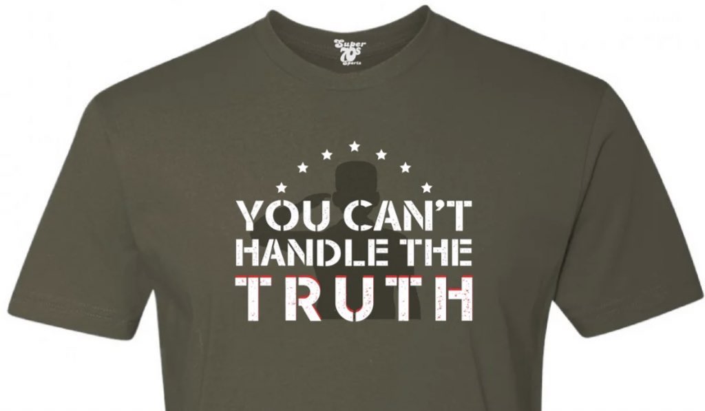 Super 70s Sports tweet media