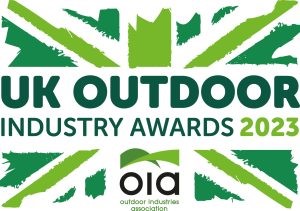 OIA_UK's tweet photo. UK Outdoor Industry Awards 2023 - Vote for your favourite new outdoor products and enter our prize draw to win either a £500 Ellis Brigham Gift Card, or a pair of £100 tickets for the 2024 Kendal Mountain Festival! Vote now at https://t.co/33h4InghhD https://t.co/l6mpR03lXu