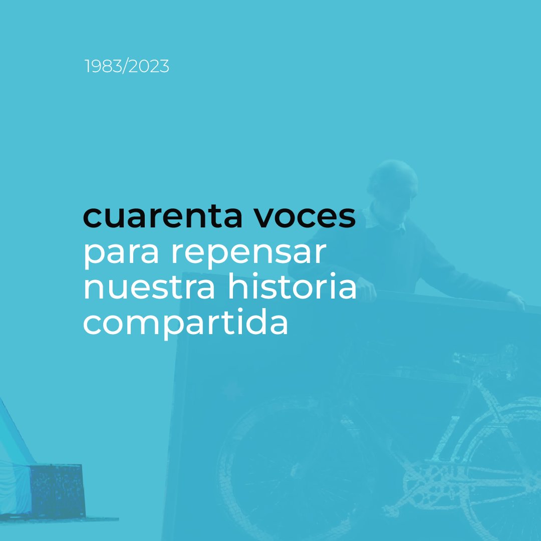 #DCMteam tweet media