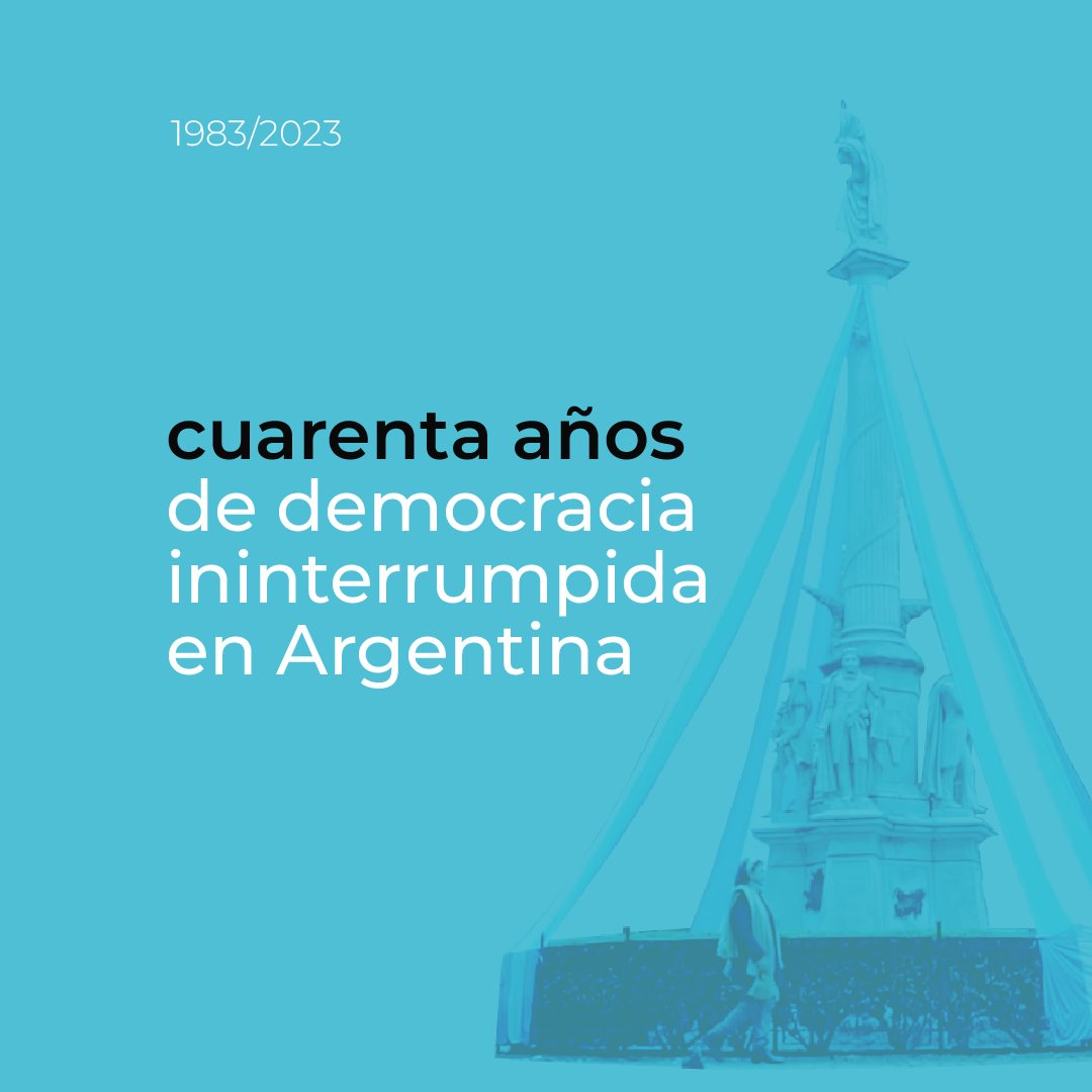 #DCMteam tweet media