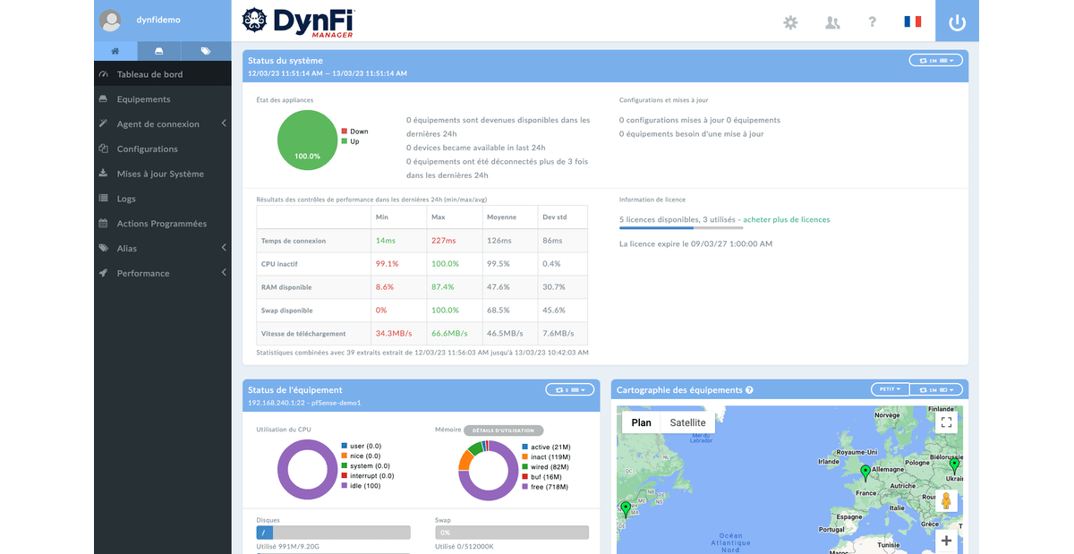 dynfi tweet media