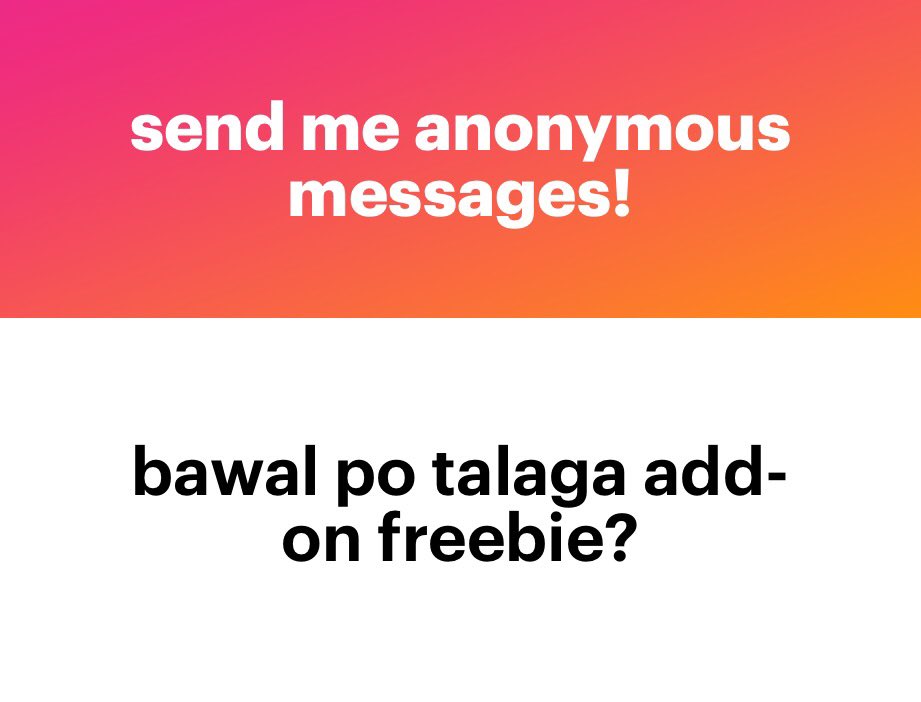 bawal po

<a href="/solacebysky/">temporarily closed</a> @bbskymerch