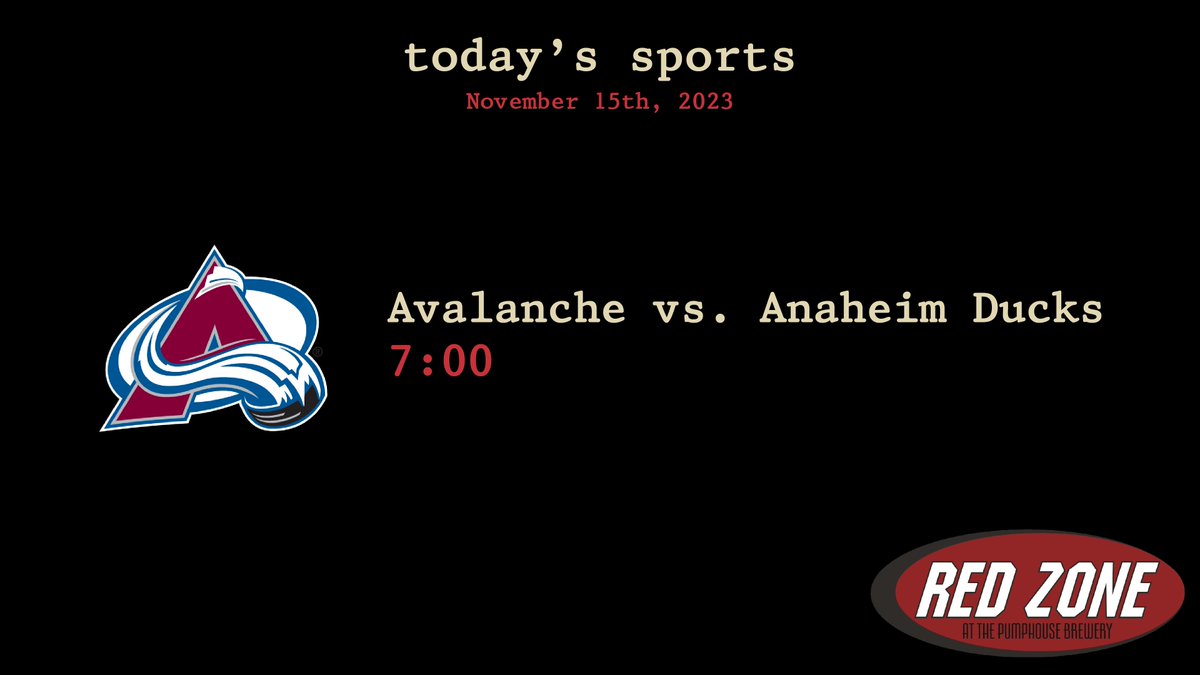 #Avalanche