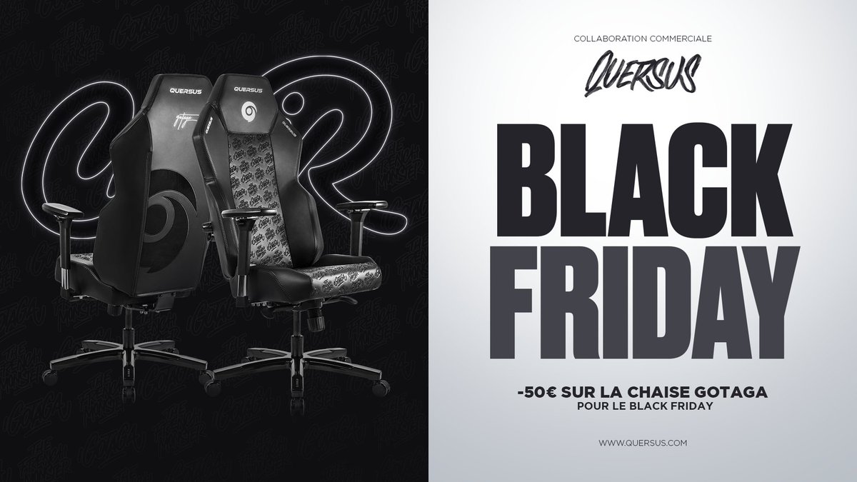 GotagaTV tweet media