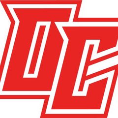 camron_dew's tweet photo. I will be at Olivet university tomorrow  for an unofficial visit @UOlivetXCTF https://t.co/CJfTNr0Jfy