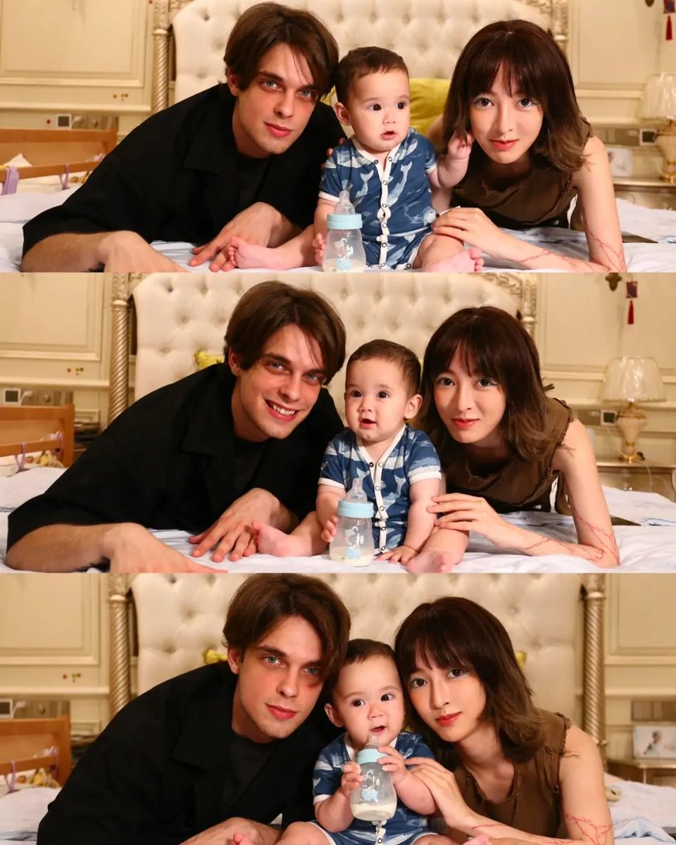 wmaf_couples's tweet photo. WMAF couple # 69 - Serbian 🇷🇸 and Chinese 🇨🇳
#wmaf #whitemaleasianfemale #interracial #interracialcouple #internationalcouple #afwm #wmaw #internationallove #whiteguysasiangirls #whiteguy #asiangirl #serbian #serb #serbianguy #chinese #chinesegirl #couple #modelcouple #couplelove https://t.co/VMQ6RBkSLM