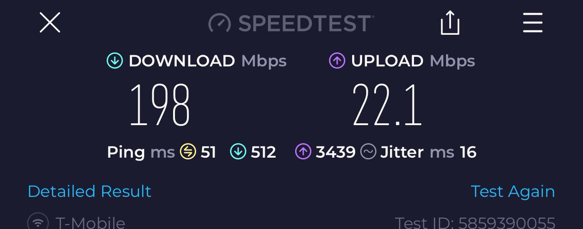 Javi(er) Lozano tweet media