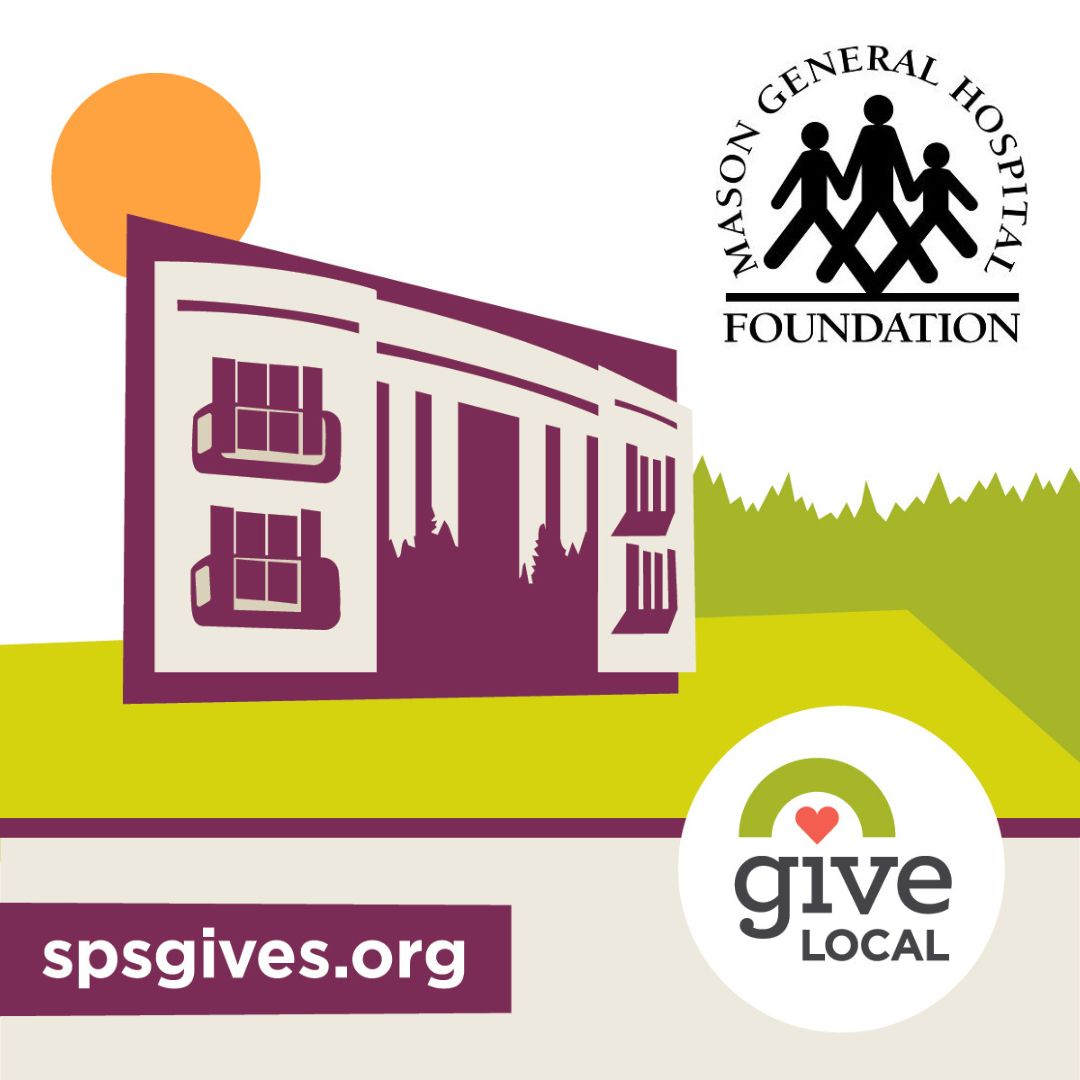 masonhealthfou1's tweet image. I give, you give, we all give during #GiveLocal2023 Giving Wednesdays for a chance to win an additional $100 for a participating nonprofit (hopefully, it&apos;s us). Then follow @tcfsps to see who wins! #SPSGives #GiveLocalSPS

Donate now: spsgives.org/o/community-fo…
