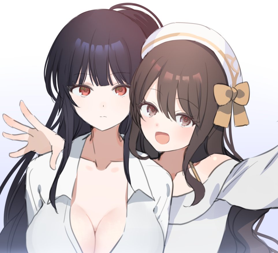 흉상 낙서 커미션🎨