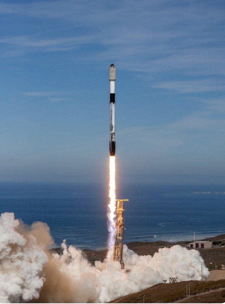 FinalFront23's tweet photo. SpaceX expected to get FAA launch license this week!!
#SpaceX #Starship #Rocket #StarshipLaunch #thefinalfrontier23 https://t.co/XR4gxVQ2Eg