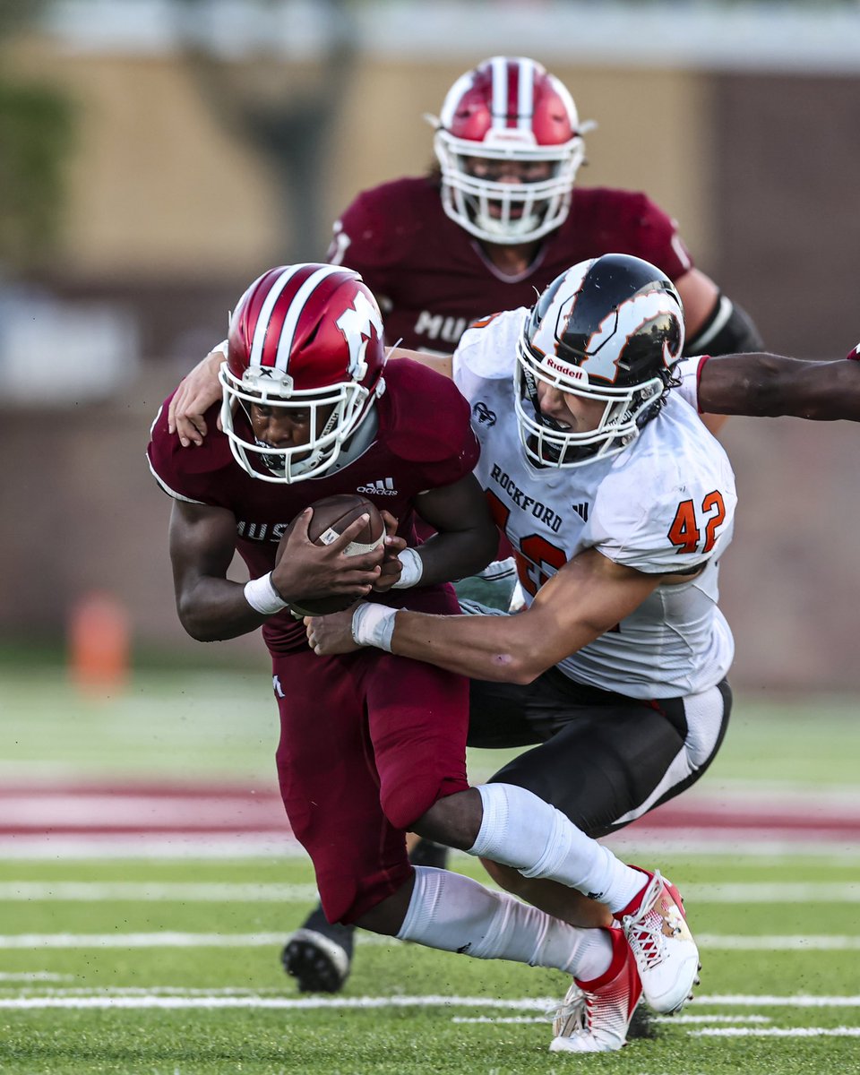 Christian Herrema tweet media