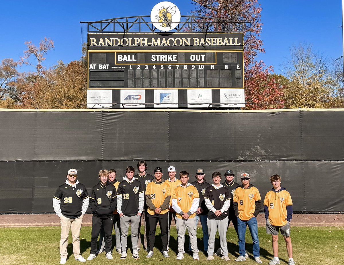 Aven Stevens tweet media