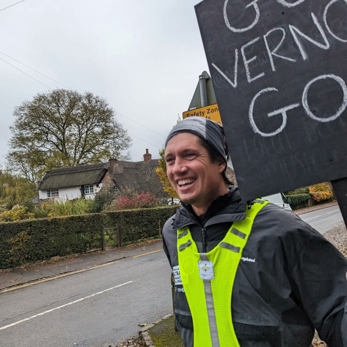 Jeremy Vine | Here, on Tiktok, Insta & Facebook tweet media