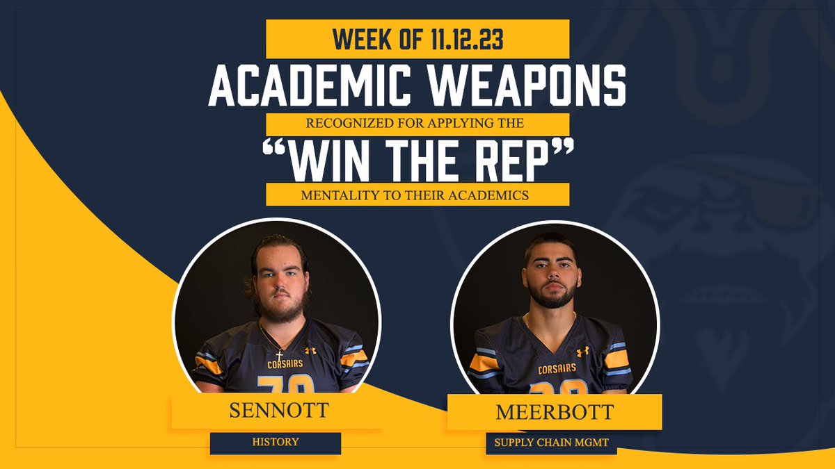 UMass Dartmouth Football tweet media