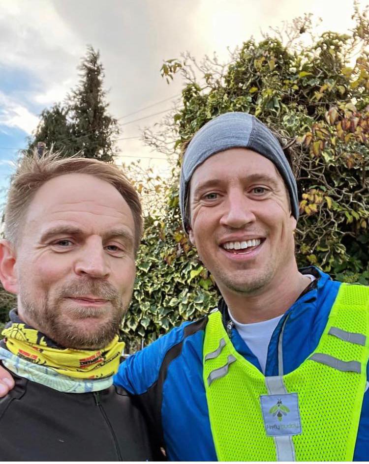 Jog Derbyshire tweet media