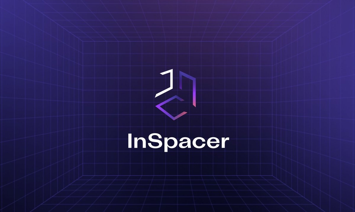 Check & Visit tweet media