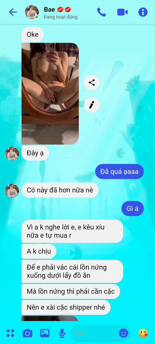 linkgaidam01's tweet photo. Con người iu dâm thế này ai chịu nổi
Link xem full https://t.co/ggsrKyKWml https://t.co/gFdXSy4L1U