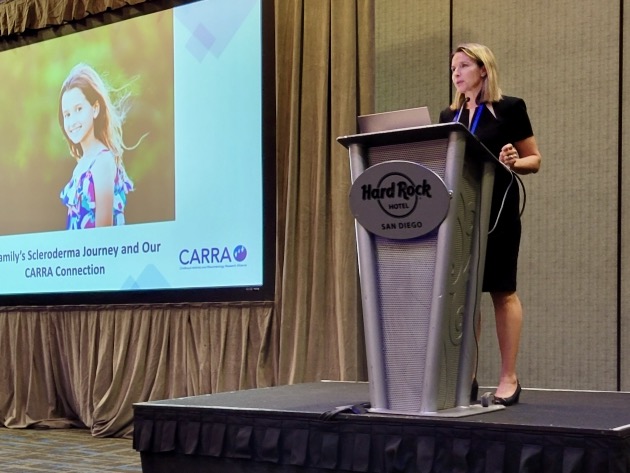 Erin Moriarty Wade tweet media