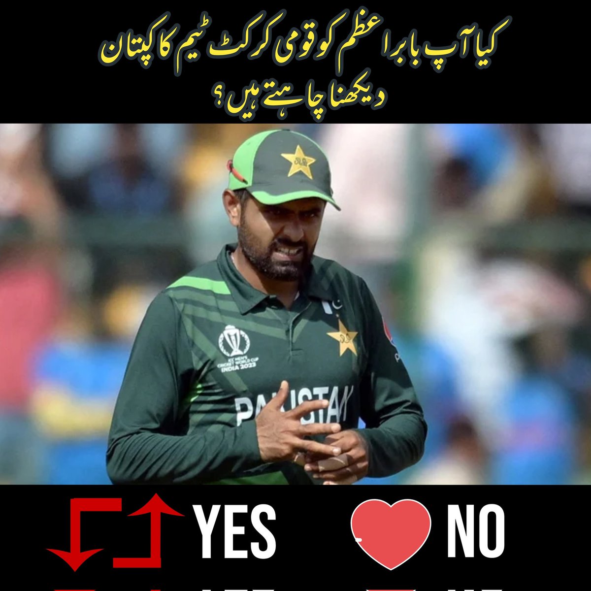 Saleem Khan tweet media