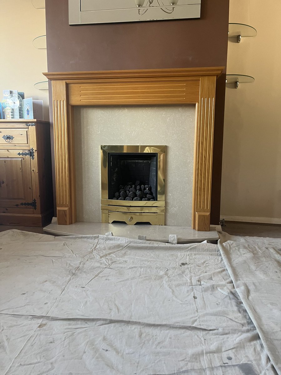 BDL Gas Services tweet media