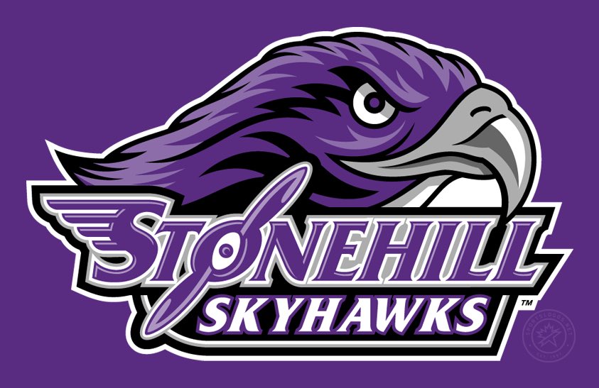 Tahmir Jones (@tahmirjones_) on Twitter photo I will be at Stonehill College this weekend! Can’t wait to build relationships and watch the Skyhawks get this win! <a href="/HSHS_FB/">Holy Spirit Football</a> <a href="/400M_Phenom/">Jamal Pacman Roberts</a> <a href="/CoachLewis_shec/">Coach Kaiwan Lewis</a> <a href="/_CoachMaher/">Jerry Maher</a> I will be at Stonehill College this weekend! Can’t wait to build relationships and watch the Skyhawks get this win! <a href="/HSHS_FB/">Holy Spirit Football</a> <a href="/400M_Phenom/">Jamal Pacman Roberts</a> <a href="/CoachLewis_shec/">Coach Kaiwan Lewis</a> <a href="/_CoachMaher/">Jerry Maher</a>