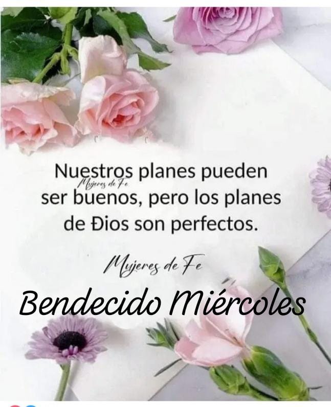 MasiRamoCasta's tweet photo. Buenos días https://t.co/kM8ZJs7WsT