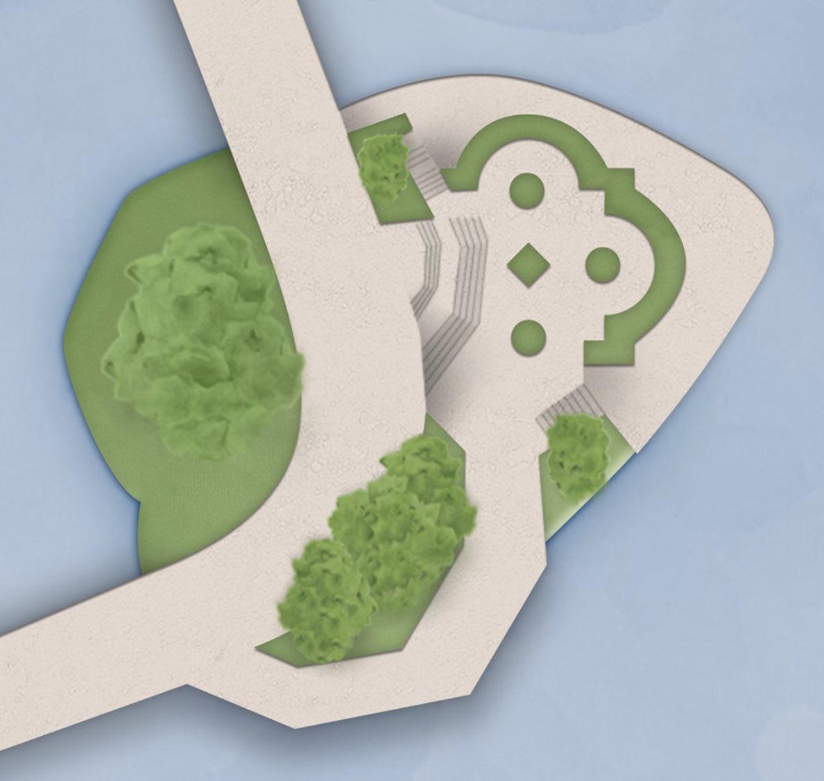 𝕯𝖗𝖆𝕶𝖔𝖙𝖆 tweet media