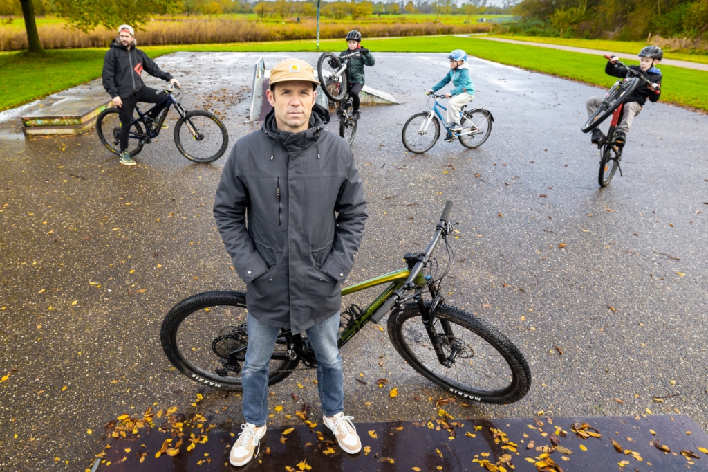 de Swollenaer tweet media