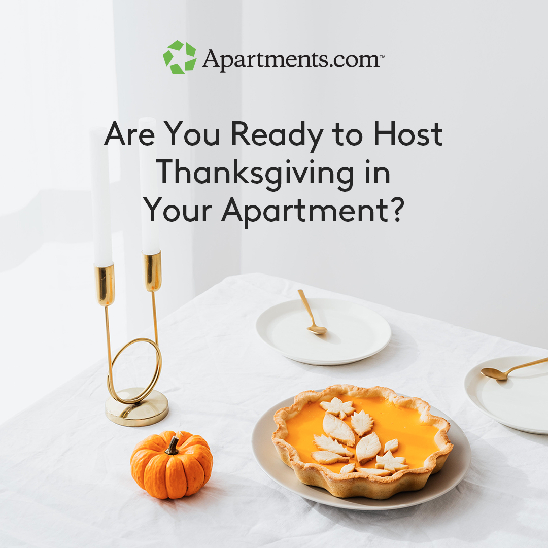 Apartments.com tweet media