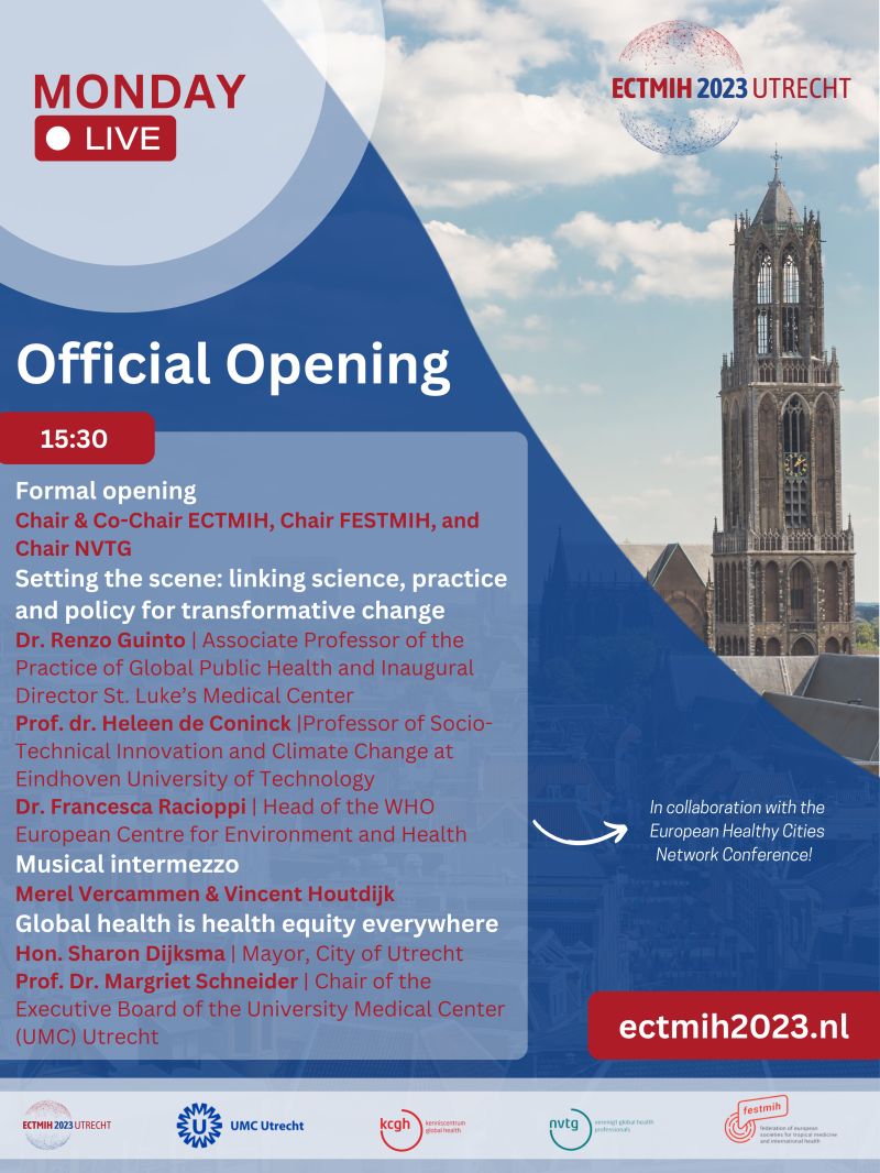 _NVTG's tweet image. Join us ONLINE during #ECTMIH2023 through our live stream of the Main Stage in @TivoliVredenburg! ✨ 🌍

Curious what you can expect @ectmih2023 ? Have a look 👇

The live stream link will be announced through our socials &amp;amp; newsletter. Sign up here: ectmih2023.nl/pages/subscribe