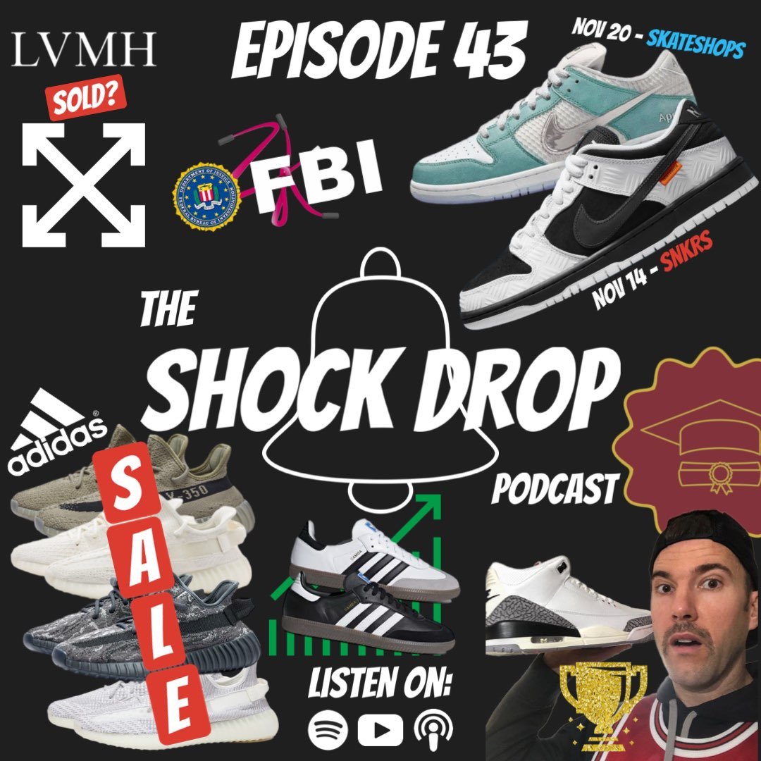 TheShockDropPodcast tweet media