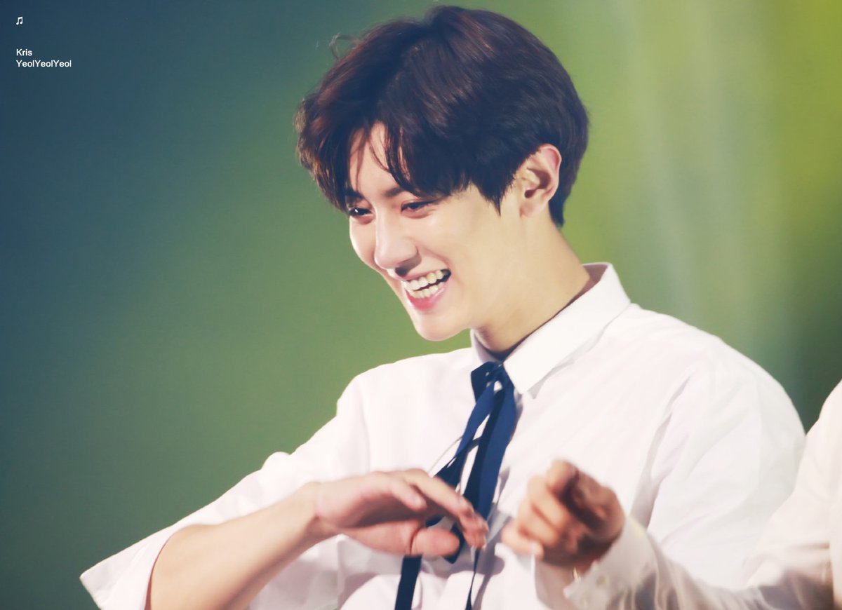 엑소 박찬열  #CHANYEOL #찬열