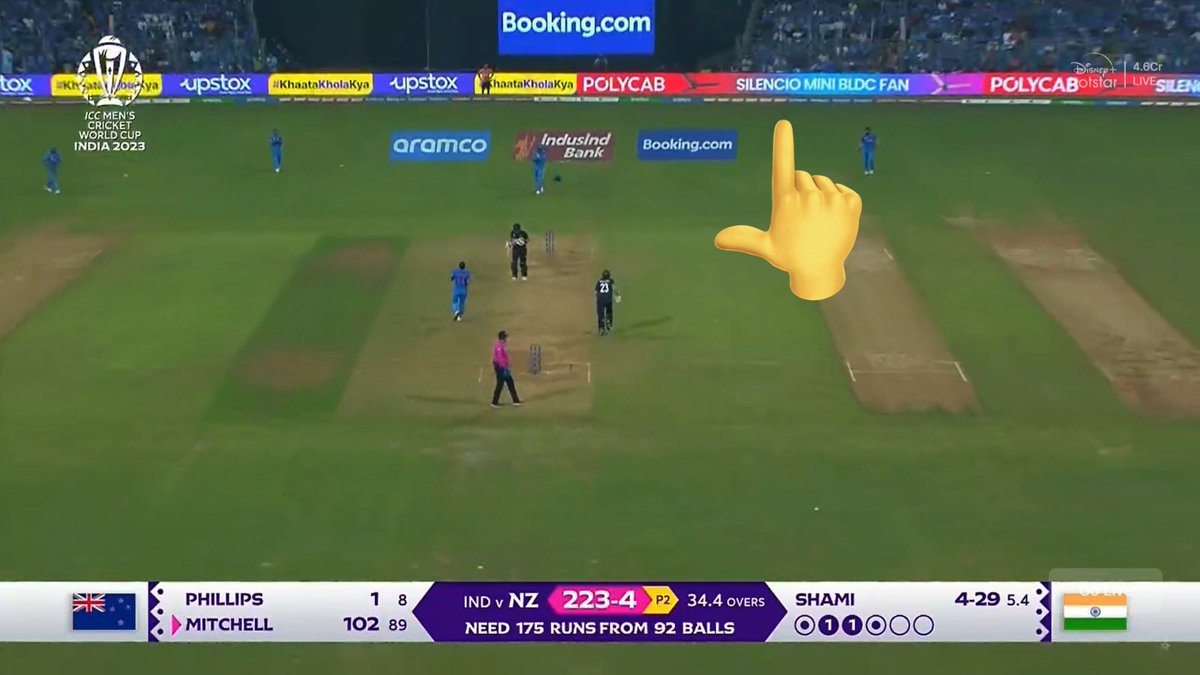 Creative090's tweet photo. @PolycabIndia @ICC @cricketworldcup #CheerIndiaKeLiye 
Here is my entry https://t.co/1RG7iNHU6n
