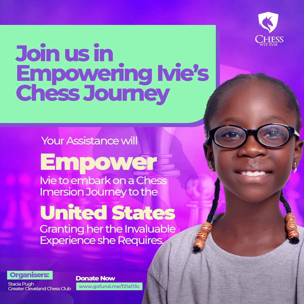 Adinya (@steinc0rp) on Twitter photo 