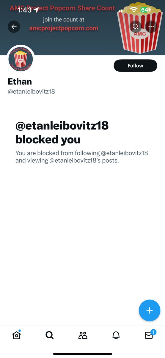 kpaapept3's tweet image. This list continues…the next time a project popcorn reject cry’s to you ..make sure you ask how do you support the company you claim you are invested in…watch the blocks pile up #theycantanswers #noanswer #ethanisstillcrying #fakeapes #fudstirrer #realapesApesTogetherStrong