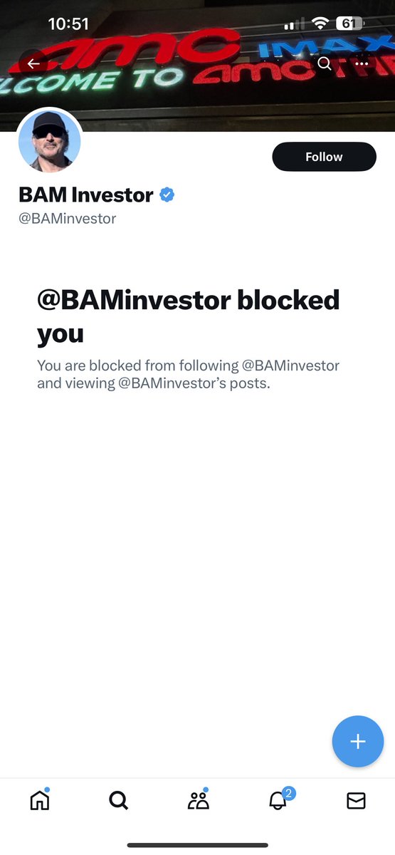 kpaapept3's tweet image. This list continues…the next time a project popcorn reject cry’s to you ..make sure you ask how do you support the company you claim you are invested in…watch the blocks pile up #theycantanswers #noanswer #ethanisstillcrying #fakeapes #fudstirrer #realapesApesTogetherStrong