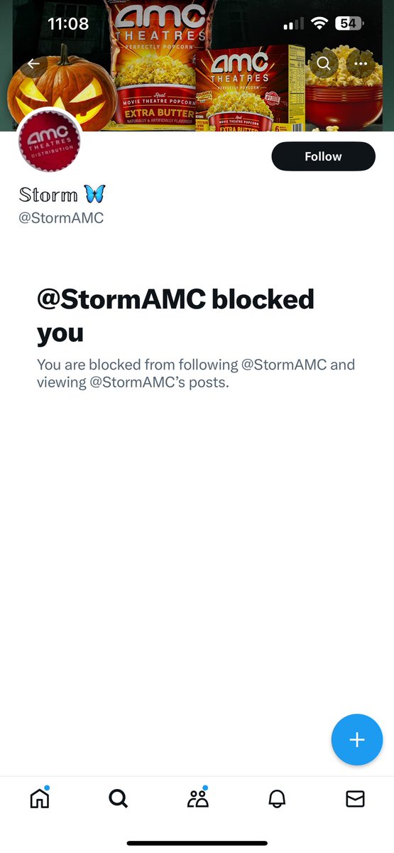 kpaapept3's tweet image. This list continues…the next time a project popcorn reject cry’s to you ..make sure you ask how do you support the company you claim you are invested in…watch the blocks pile up #theycantanswers #noanswer #ethanisstillcrying #fakeapes #fudstirrer #realapesApesTogetherStrong