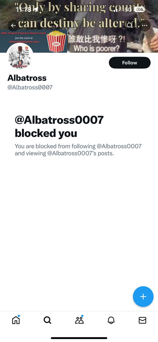 kpaapept3's tweet image. This list continues…the next time a project popcorn reject cry’s to you ..make sure you ask how do you support the company you claim you are invested in…watch the blocks pile up #theycantanswers #noanswer #ethanisstillcrying #fakeapes #fudstirrer #realapesApesTogetherStrong
