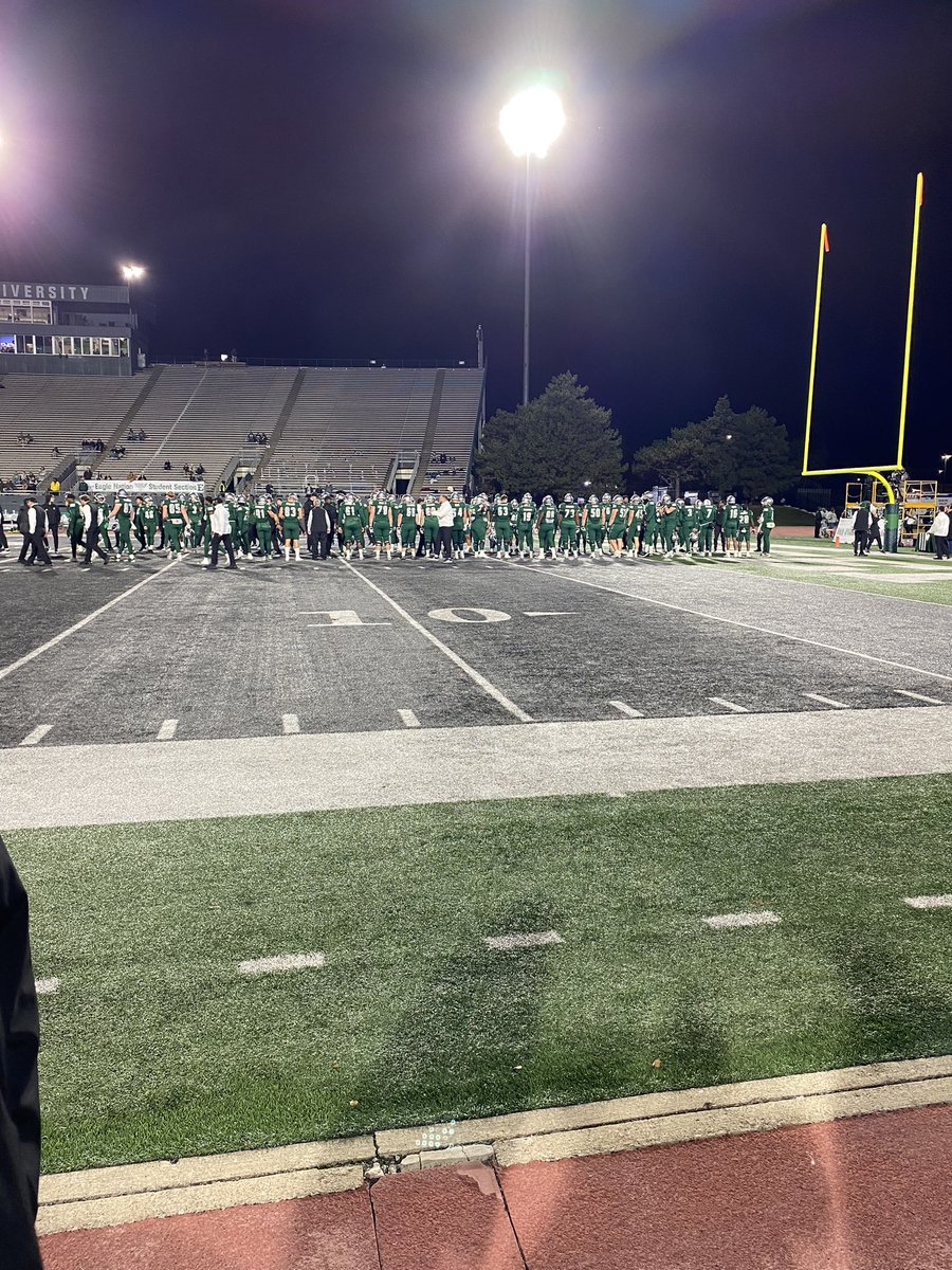 Gavin Mesman tweet media