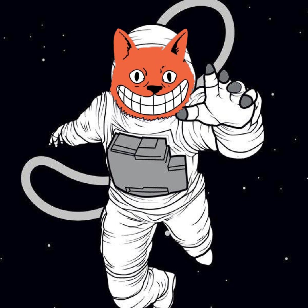 <a href="/stories_off_nft/">Stories Off</a>