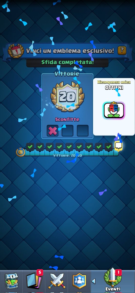 Forme013's tweet image. First try