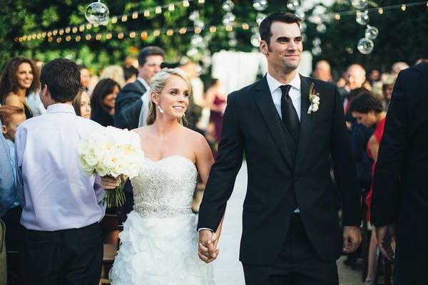 Lucky number 9! Love you <a href="/MrsPlutko/">Allison Plutko</a>!