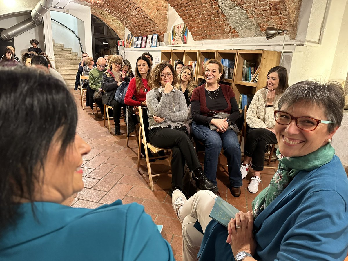 fabiobenati tweet media