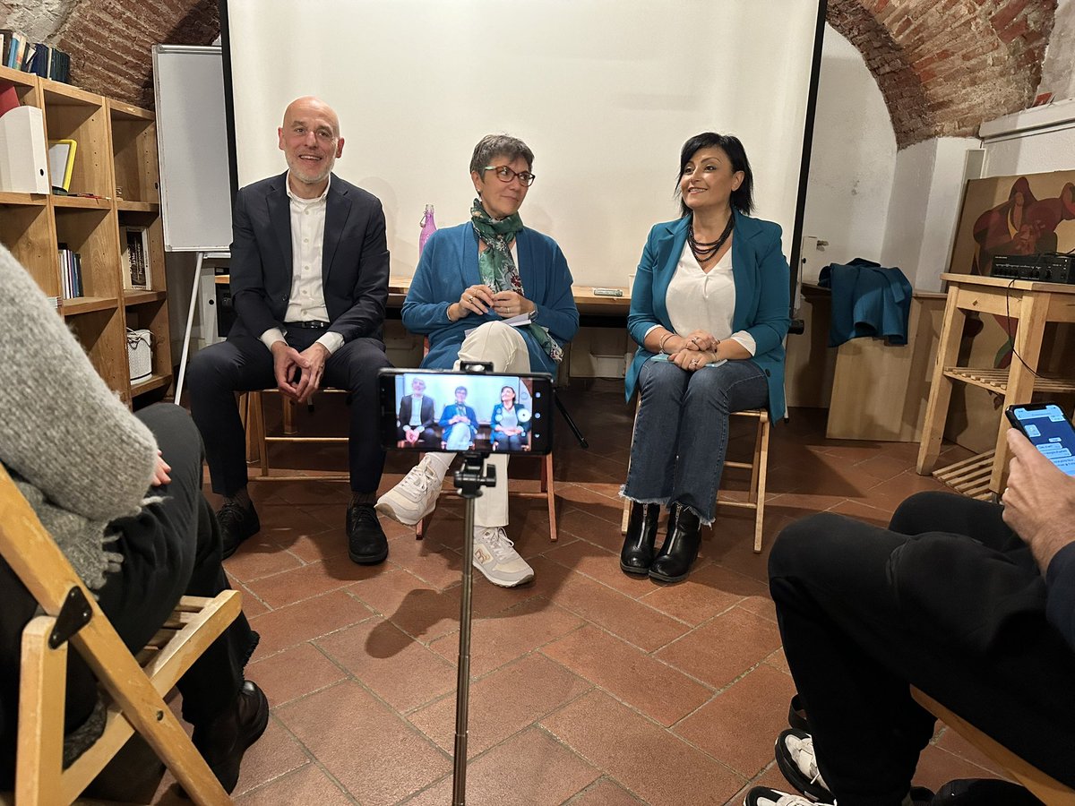 fabiobenati tweet media