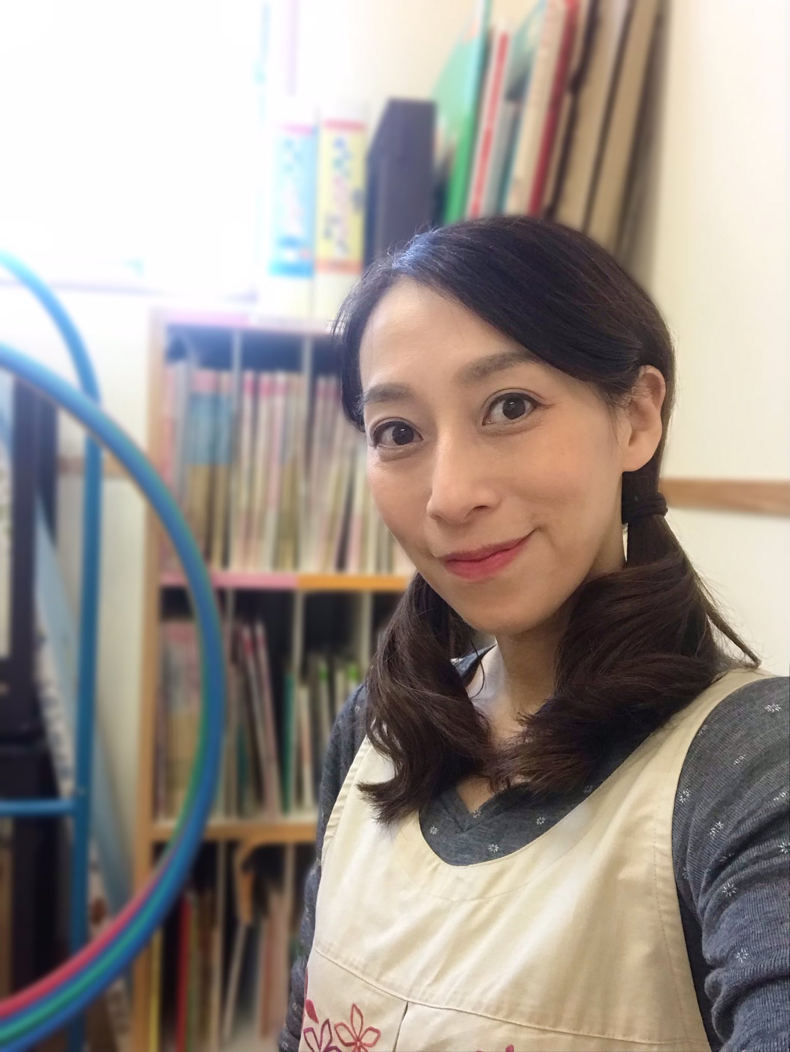 アユミ (ayumi__ppp__@) / X
