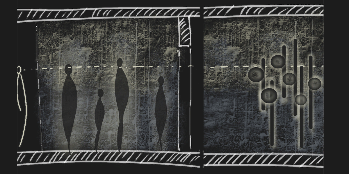 17.11.2023, 16 Uhr Eröffnung, bis 12.01.2024 – Ausstellung: Künstliches Licht im realen Raum, Lichtinstallationen im Schloss Lübzin (Schlossstraße 26, 18249 #Lübzin) durch den internationalen Master-Studiengang Architectural Lighting Design ausgestellt.

fg.hs-wismar.de/fakultaet/aktu…