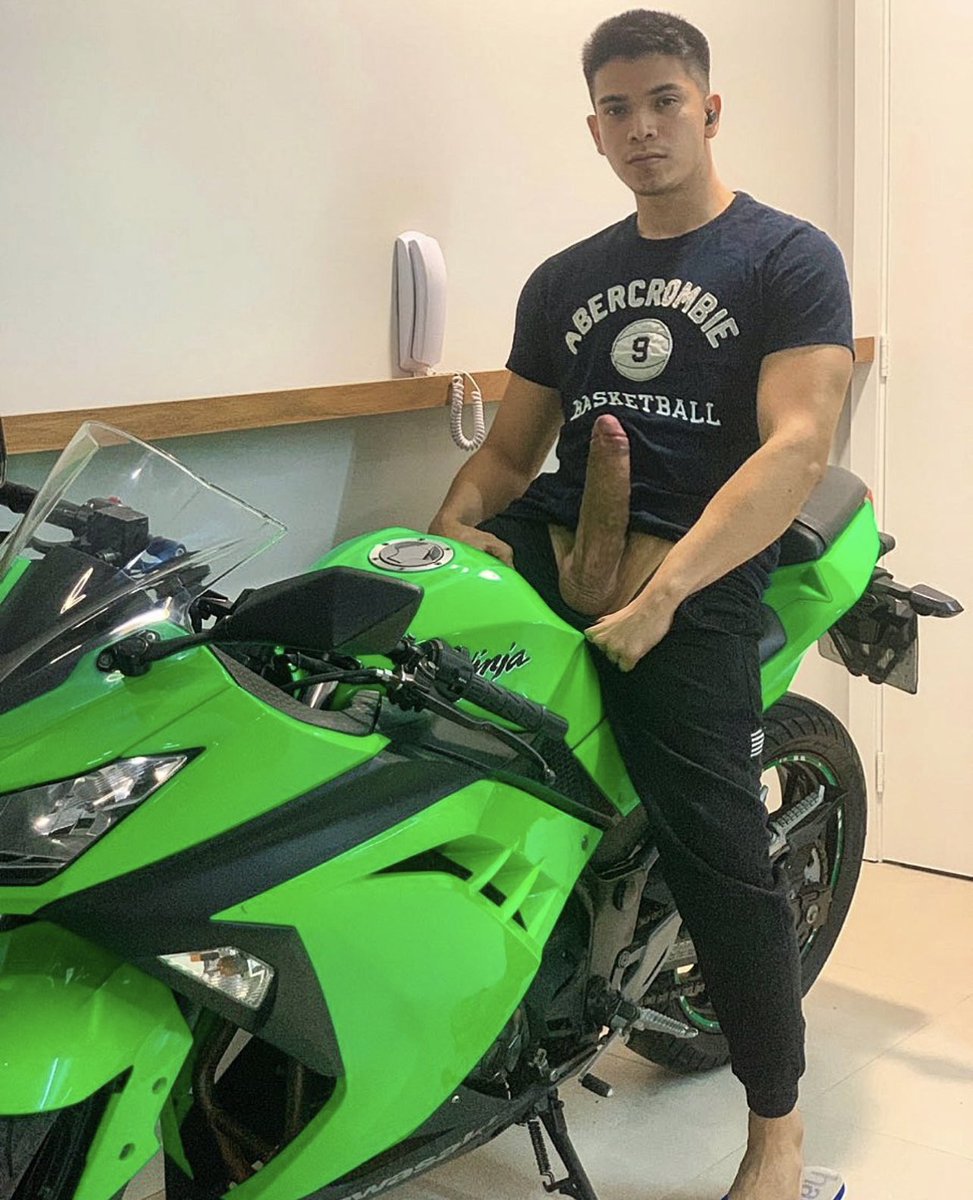 danieljojoe2's tweet photo. SIT ON MY BIG DICK. 25cm 🍆💦💦 RT RT RT🔥😎
retweet and I write to you privately

😈 and subscribe to my onlyfans promotion 50% OFF ⤵️💦💦

https://t.co/eSh2KsWw7q
https://t.co/eSh2KsWw7q
https://t.co/eSh2KsWw7q https://t.co/6eXGn7LSU2