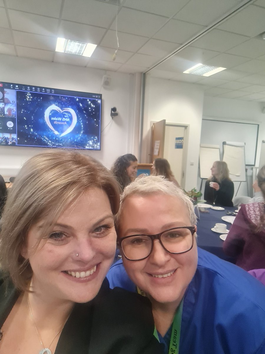 Victoria Goodwin tweet media