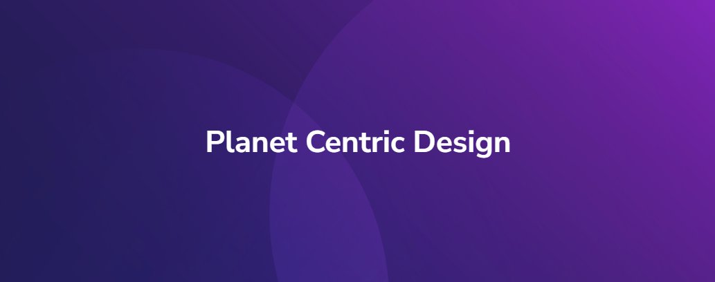 🌍 ¿Listo para el #diseño #sostenible?

 <a href="/innovayaccion/">Innova&acción</a> presenta:

🚀 Planet Centric Design, el 14/12 en <a href="/LasNavesINN/">Las Naves INN</a>, #Valencia, con nuestros expertos <a href="/pixelado/">David Álvarez</a>, <a href="/saritarink/">Sarah Rink at home</a> y <a href="/dosdedos/">daniela rogoza</a>.

➡️ Reserva tu plaza:
innovayaccion.com/planet-centric…